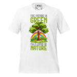 I'M A LOVER OF NATURE - Image 12