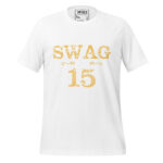 MY SWAG @ 15 - Image 12
