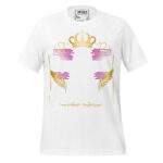 THE QUEEN OF THE 6TH FLOOR - Image 12