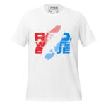 PROUDLY RED, WHITE, & BLUE - Image 12