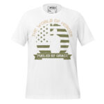 A WORLD OF HEROES FUELED BY GRACE - Image 12