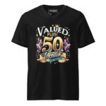 TRENDIN’ AND TRIVIN’