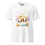 TRENDIN’ AND TRIVIN’ - Image 2