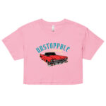 UNSTOPPABLE ENERGY - Image 4