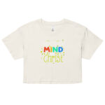 I’VE GOT THE MIND OF CHRIST - Image 9