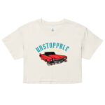 UNSTOPPABLE ENERGY - Image 9