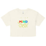 I’VE GOT THE MIND OF CHRIST - Image 8