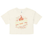 DISCOVER THAT SPARK IN YOU - Image 8