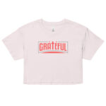 GRATEFUL - Image 7