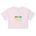 I’VE GOT THE MIND OF CHRIST - Image 7