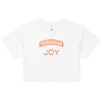 OVERFLOWING JOY - Image 10