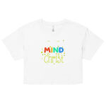 I’VE GOT THE MIND OF CHRIST - Image 10