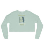 BOSS LADY CONTROLS THE BANK - Image 3