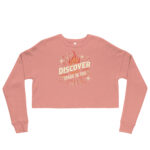 DISCOVER THAT SPARK IN YOU - Image 2