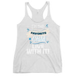 I'M THE FAVORITE CHILD LIVE WITH IT - Image 8