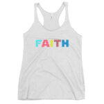FAITH - Image 8