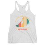 ESCAPE THE ORDINARY! - Image 8