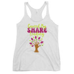 GAMED BY THE SPIRIT OF EXCELLENCE - Image 8