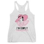 YOU’RE SIMPLY PRICELESS!