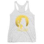 PLACE VALUE ON YOURSELF DON'T BE A CHEAP COMMODITY! - Image 8