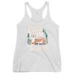 COOL MUM A TIGRESS: FEMALE SHORT - Image 8