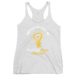 SWITCH THE LIGHT ON MAKE YOUR DREAM COME TRUE - Image 8