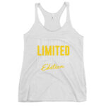 LIMITED EDITION - Image 8