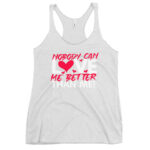 NOBODY CAN LOVE ME BETTER THAN ME - Image 8