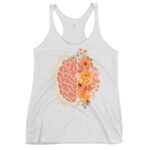 MENTAL HEALTH ESSENTIAL - Image 8