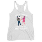 ME I GOT YAH IN - Image 8