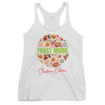 FEAST MODE CHRISTMAS EDITION