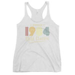 VINTAGE 1980 STILL CLASSIC - Image 8