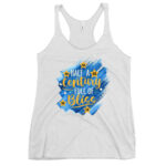 HALF A CENTURY FULL OF BLISS - Image 8