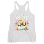 TRENDIN’ AND TRIVIN’ - Image 8