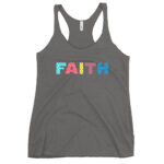 FAITH