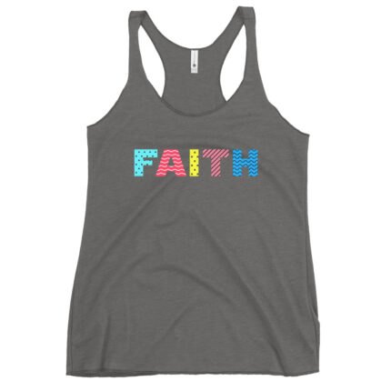 FAITH