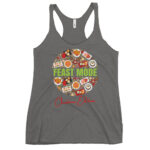 FEAST MODE CHRISTMAS EDITION - Image 7