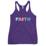 FAITH - Image 4