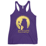 PLACE VALUE ON YOURSELF DON'T BE A CHEAP COMMODITY! - Image 3