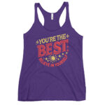 YOU’RE THE BEST BELIEVE IN YOURSELF - Image 3