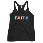 FAITH - Image 2