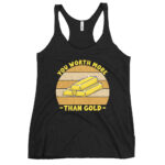 Women's Racerback Tank - Image 2