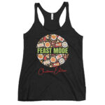 FEAST MODE CHRISTMAS EDITION - Image 2