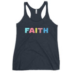 FAITH - Image 3