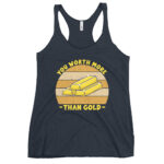 Women's Racerback Tank - Image 3