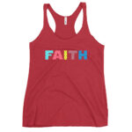 FAITH - Image 5