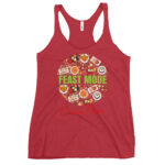 FEAST MODE CHRISTMAS EDITION - Image 5