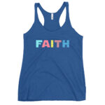 FAITH - Image 6
