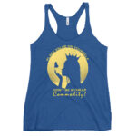 PLACE VALUE ON YOURSELF DON'T BE A CHEAP COMMODITY! - Image 5