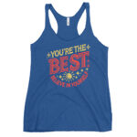 YOU’RE THE BEST BELIEVE IN YOURSELF - Image 5